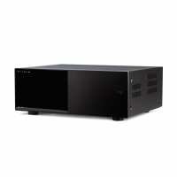 Read Upscale Audio Reviews